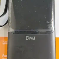 پاوربانک 20 هزار فست شارژ