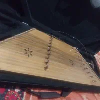 فروش سنتور