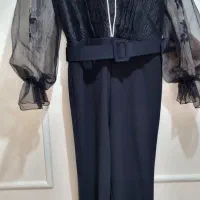 لباس مجلسی  اورآل
