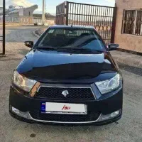 دنا معمولی تیپ۲ مدل ۹۴ درجه ۱