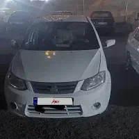 ساینا مدل ۹۸