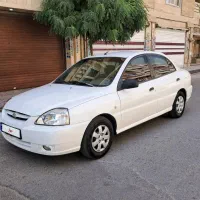 ریو کیا ۸۸ بیرنگ
