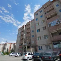 فروش-آپارتمان-86-متر-2-خواب-شهر-جدید-هشتگرد