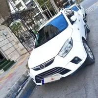 جک اس5مدل 98 فول اپشن موتور2000