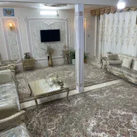 ویلایی دو طبقه 100 متری|فروش خانه و ویلا|مشهد, شهرک مهر آباد|دیوار