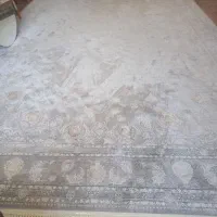 فرش ۱۲متری ۱۲۰۰شانه