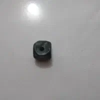 مهره قدیمی