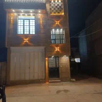 منزل مسکونی ۹۵ متری شاپورجان کوچه۴۰