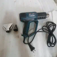 سشوار وکابل تورج ارگون