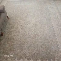 فرش ۱۲ متری