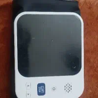 دستگاه فشار سنج مدل revion
