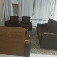 مبل ۷ نفره