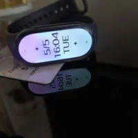 می بند 10