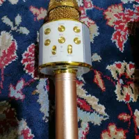 اسپیکر
