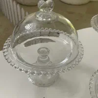 کیک خوری
