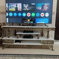 میز تلویزیون .میز خاطره
