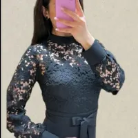 اورال مجلسی