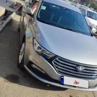 بسترن b30