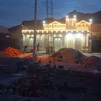 کاشی و سنگ  نما و داخلی  تغییر وتعمیر