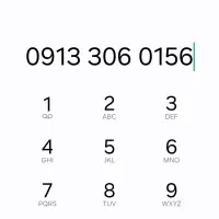 فروش خط 0912