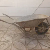 فرغون