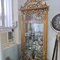 ویترین