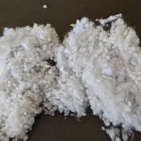الیاف توپی پارس