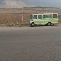 سرویس دهی