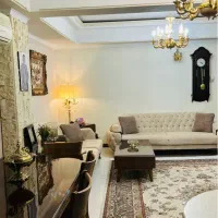 آپارتمان-77متردوخواب-سنددار-دریاچه-باقری
