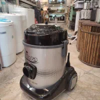 جارو برقی سطلی تیوا ۳۲۰۰