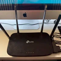 مودم تی پی لینک TP-LINK Archer VR300
