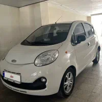 Mvm110s|خودرو سواری و وانت|گرگان, |دیوار