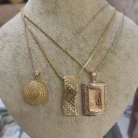 خرید مطمئن طلا اجرت چهار تا هفت درصد