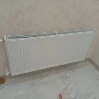 بازسازی ساختمان نشت یابی لوله کشی اب و فاضلاب