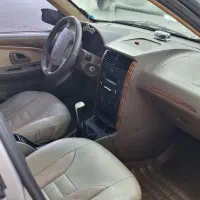 پژو 405|خودرو سواری و وانت|نهاوند, |دیوار