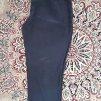 یونیفرم مدرسه