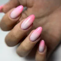 کاشت ناخن / موخوره گیری