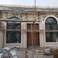 نماکار