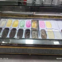 تاپینگ 20لگنه