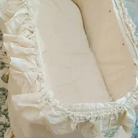 گهواره