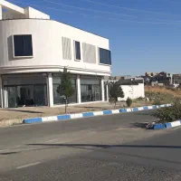 ۱۲۰ متر تجاری اجاره