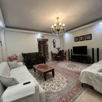آپارتمان ۷۳متر دوخوابه مجیدیه لشکر گلبرگ