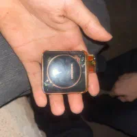 پاد