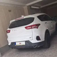 فیدلیتی الیت برج ۱۰ ۴۰۴