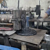 ۲عدد اکسدور و تعدادی آسیاب