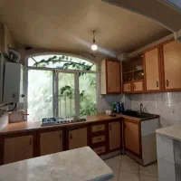 اجاره آپارتمان ۴۵ متری در خیابان رودکی