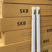 براکت 120سانتی اقتصادی 90وات 180LED