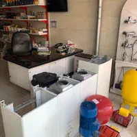 نمایندگی تعمیرات پکیج ایران رادیاتور و بوتان