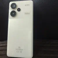 شیاعومی ۱۳پروپلاس