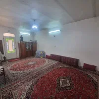 منزل نقلی اقتصادی خیابان راه آهن